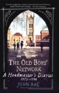 Old Boys' Network