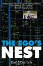 The Ego's Nest (Dave Hart 5)