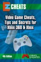 Video game cheats tips and secrets for xbox 360 & xbox