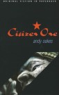 Citizen One