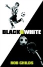 Black and White (Adobe Ebook)