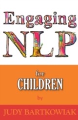 NLP For Children