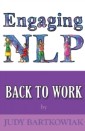 NLP Back To Work