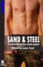 Sand and Steel
