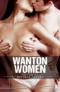 Wanton Women