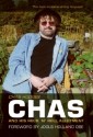 Chas and his Rock'N'Roll Allotment