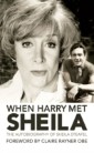 When Harry Met Sheila