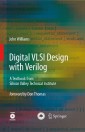 Digital VLSI Design with Verilog