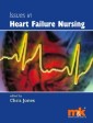 Issues in Heart Failure Nursing
