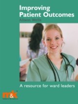 Improving Patient Outcomes