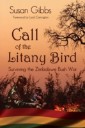 Call Of The Litany Bird