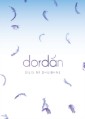 Dordan