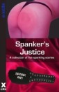 Spankers Justice