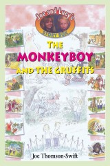 The Monkey Boy and the Gruffits