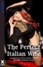 Perfect Italian Wife