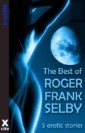 Best of Roger Frank Selby