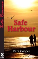 Safe Harbour