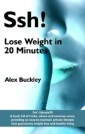 Lose Weight In 20 Minutes - Lifestyle20