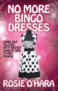 No More Bingo Dresses Using NLP to cope with breast cancer and other people