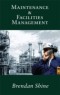 Maintenance & Facilities Management