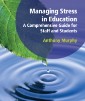 Managing Stress in Education
