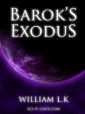 Barok's Exodus
