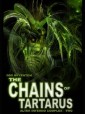 Chains of Tartarus