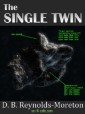 Single Twin