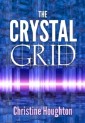 Crystal Grid