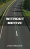 Without Motive