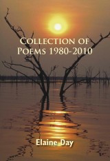 Collection of Poems 1980-2010
