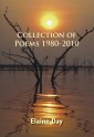 Collection of Poems 1980-2010