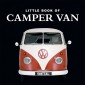 Little Book of Camper Van