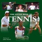 Little Book of Tennis