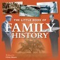 Little Book of Family History