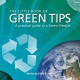 Little Book of Green Tips