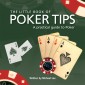 Little Book of Poker Tips
