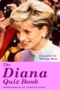 Diana Quiz Book