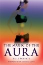 Magic of the Aura