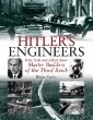 Hitler's Engineers