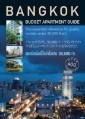 Bangkok Budget Apartment Guide