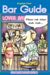 English-Thai Bar Guide