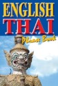 English-Thai Phrase Book