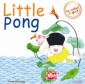 Little Pong