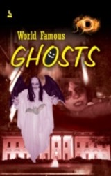 World Famous Ghosts