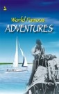 World Famous Adventures
