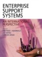 Enterprise Support Systems
