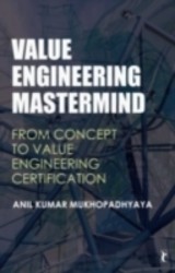 Value Engineering Mastermind