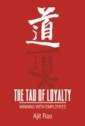 The Tao of Loyalty