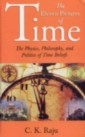 The Eleven Pictures of Time